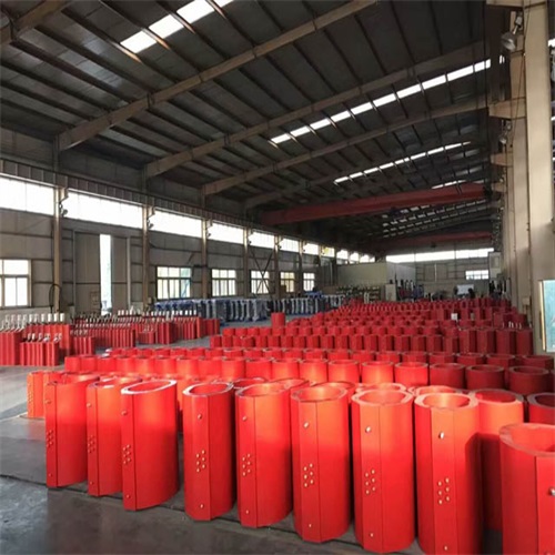 阳城SCB13干式变压器
