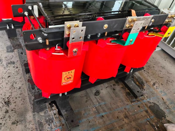 大容量干式变压器 1250kVA‑2500kVA阳城阳城阳城干式变压器 大容量阳城阳城阳城干式变压器 1250kVA‑2500kVA阳城阳城阳城干式变压器